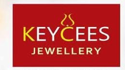 Keycees Jewellery Manjeri