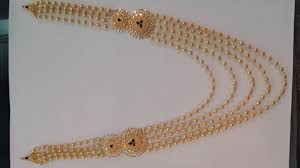 Keycees Jewellery Manjeri