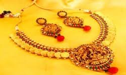 Keycees Jewellery Manjeri