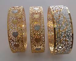 Keycees Jewellery Manjeri