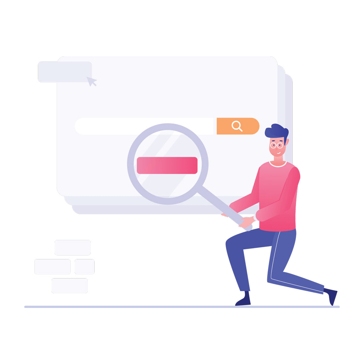 Keycees Jewellery Manjeri